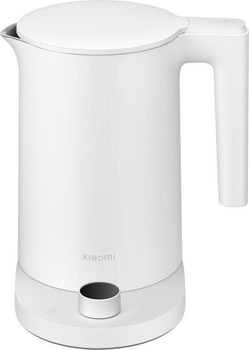Xiaomi Smart Kettle 2 Pro (1.70 l)