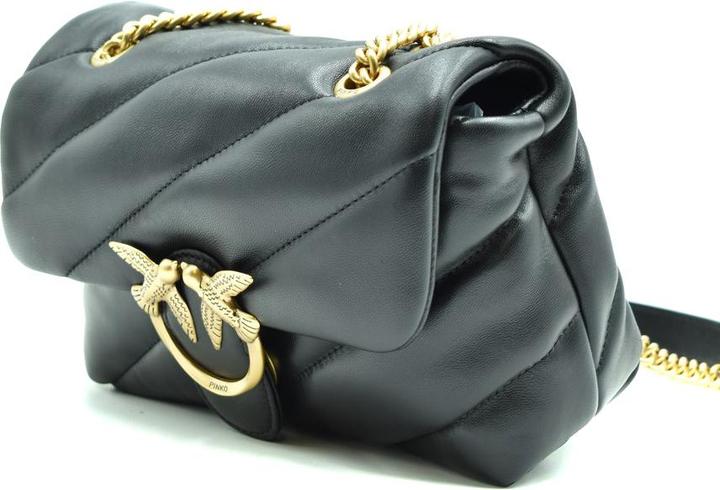 Produktbild Pinko 905997