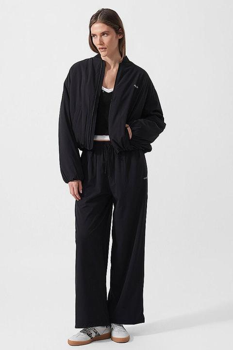 Actual product image Guess Blouson NAT (M)