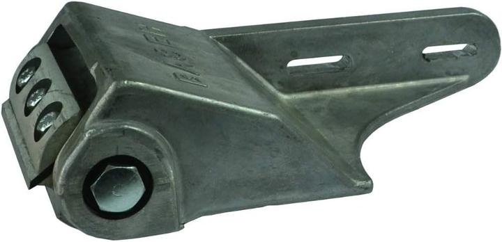 Actual product image Uzman Debarker 325