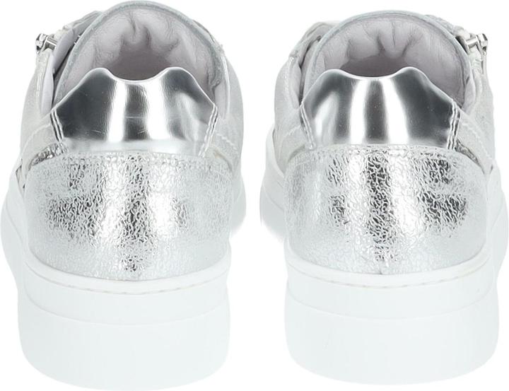 Image du produit Nero Giardini Sneaker (41)