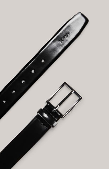 Produktbild Joop! Smooth Coll. Belt 3,5 CM