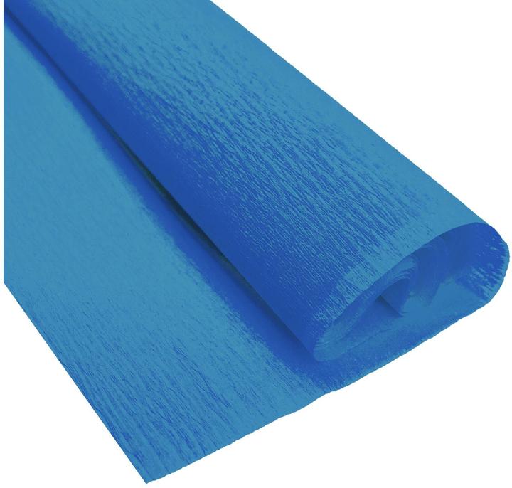 Produktbild Ursus Bastelkrepp (32 g/m², 1x)