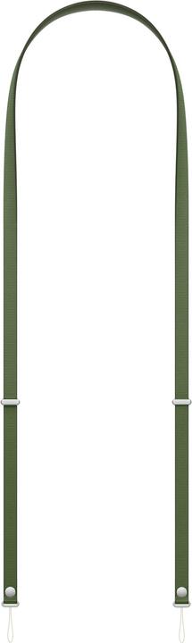 Apple Crossbody Strap