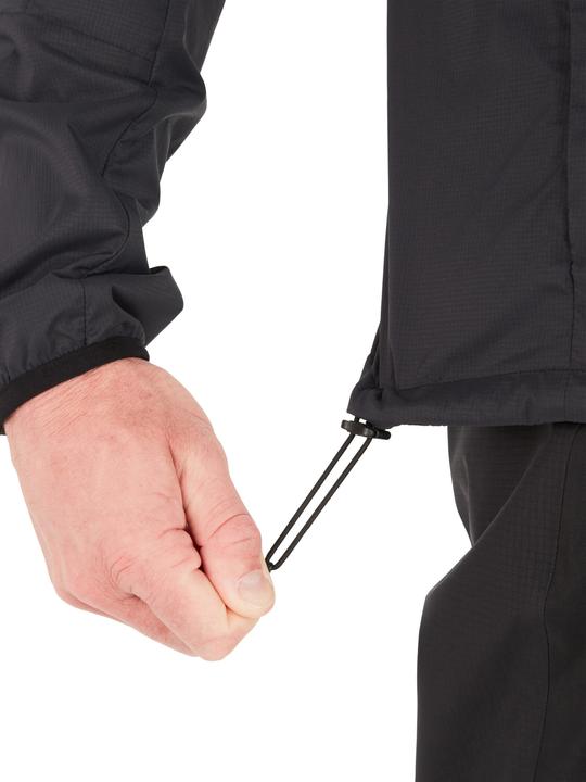 Produktbild Marmot Echo Featherless Hybrid (L)