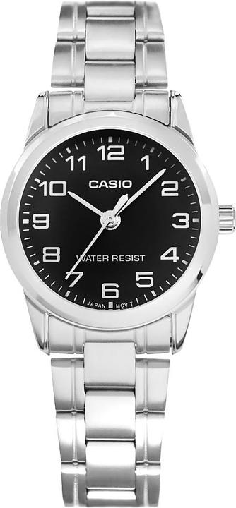 Image du produit Casio Collection (25 mm)