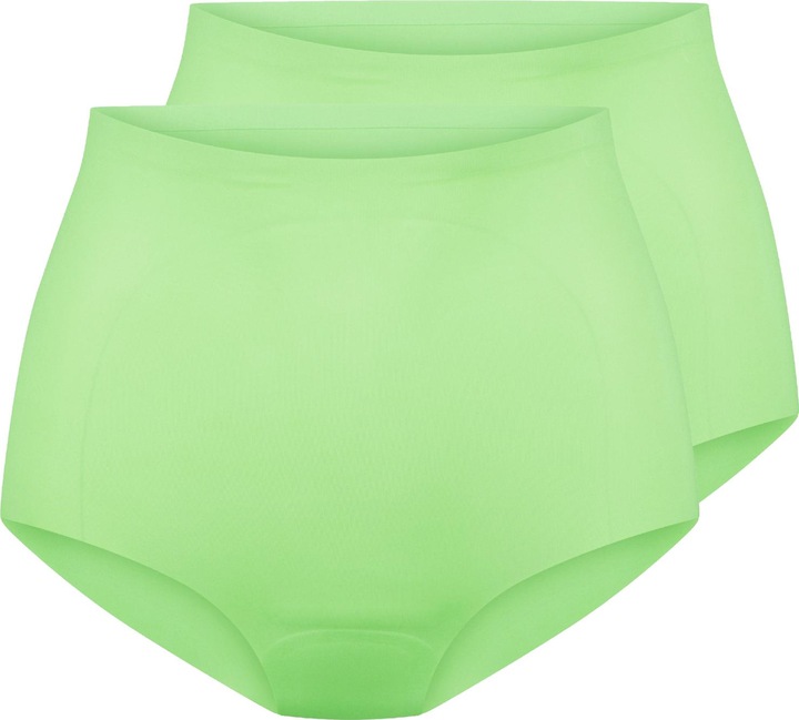LingaDore 2-pack Taille Slip