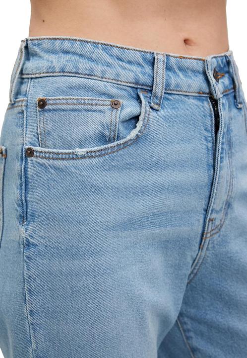 Produktbild Mavi Jeans Star (30)