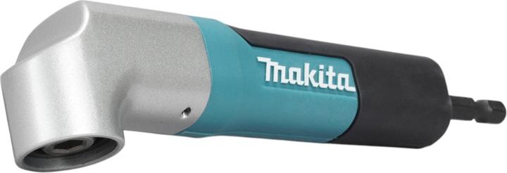 Productafbeelding Makita E-25030 1/4 Impact Black Winkelschraubvorsatz