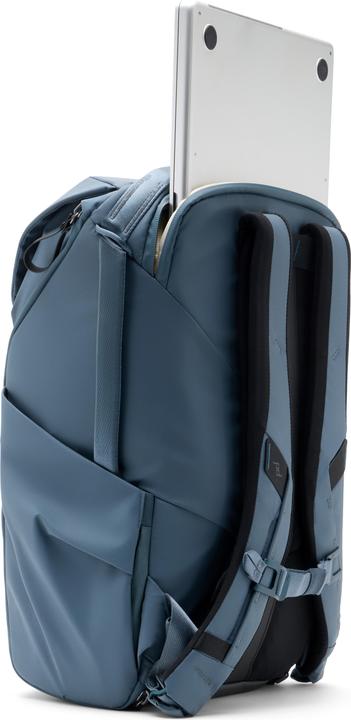 Image du produit Peak Design Everyday Backpack 20L (20 l)