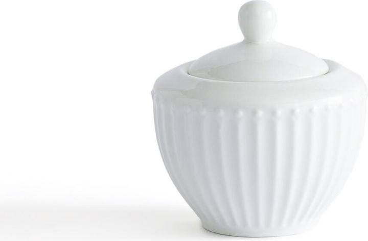 Immagine prodotto La Redoute Interieurs Gioioso