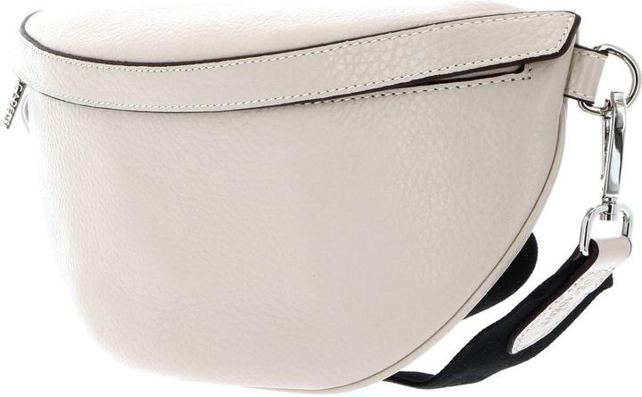 Produktbild Decadent Trina Small Bum Bag