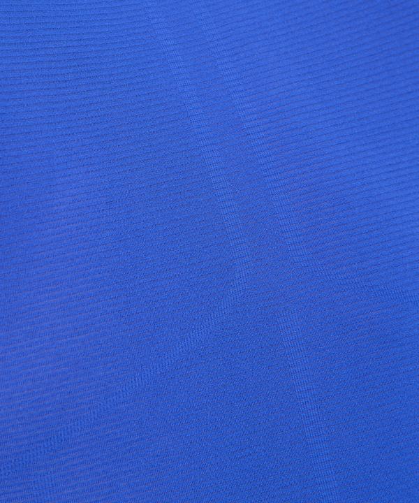 Produktbild Falke UL C Singlet Regular m (M)