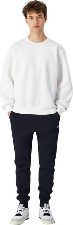 Immagine prodotto Champion Hose mit Rippbündchen (M)