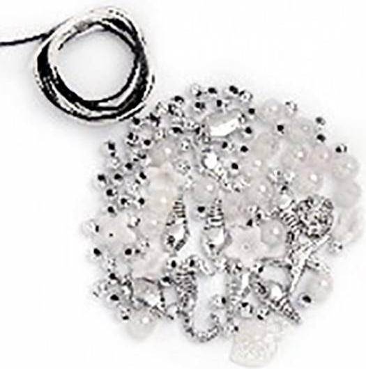 Produktbild Glorex Perlen-Set