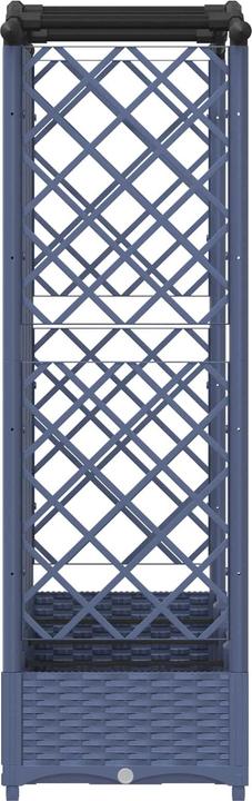 Image du produit vidaXL Hochbeet