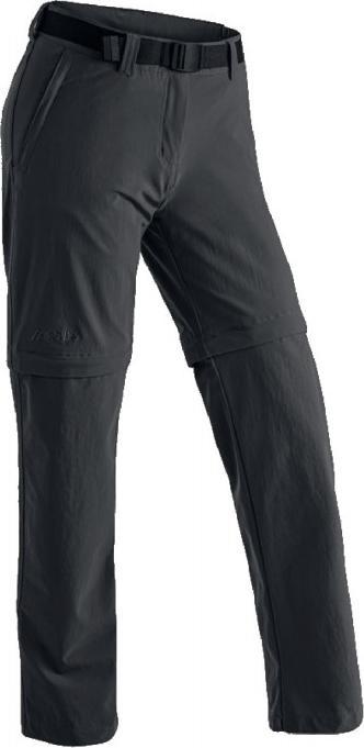 Produktbild Maier Sports Nata 2 Zip Off Pant (M, L)