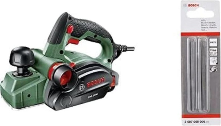 Immagine prodotto Bosch Home & Garden Pho 2000