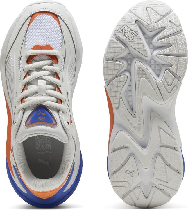 Immagine prodotto Puma RS Surge Toys (38)