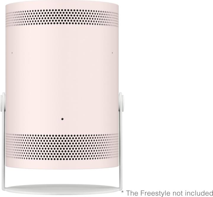 Produktbild Samsung Freestyle Skin (Beamer Tragtasche)