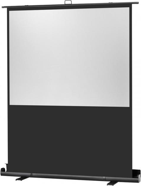 Actual product image Celexon Ultramobil Plus Professional 120x68 cm (51.57", 16:9)
