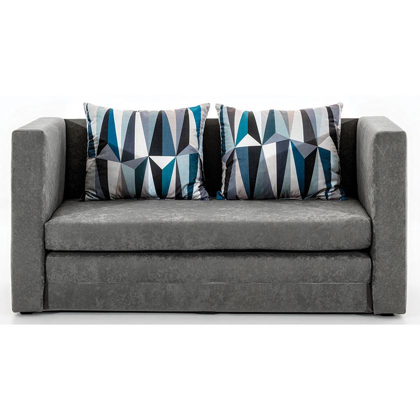 ELTAP, Sofa, Neva (2-Sitzer, Bettsofa)