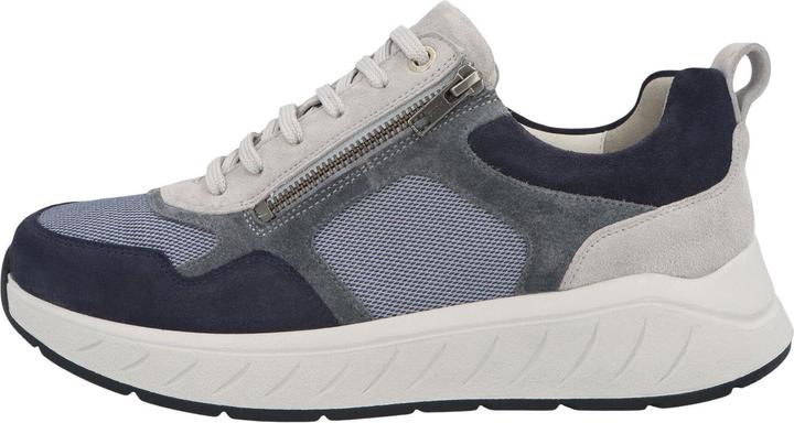 Image du produit Ken - Weite K 71500 80744 Shoes (40.5)