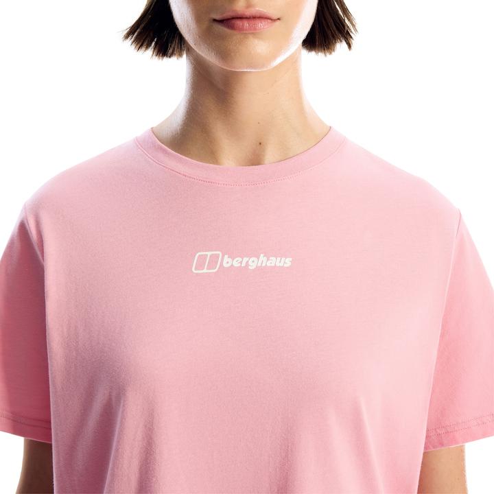 Produktbild Berghaus Nature Essential (S)