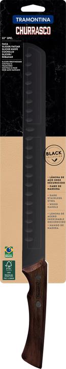 Produktbild Tramontina Schneidemesser (30 cm)