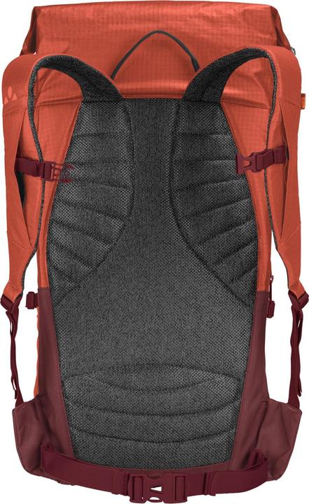 Actual product image Vaude CityGo (23 l)