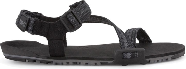 multi-black