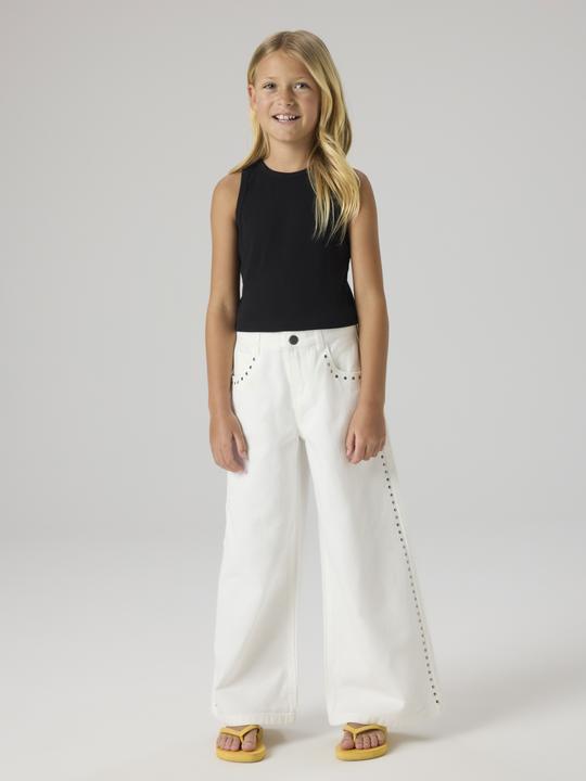 Immagine prodotto Name it Nkfnakal Sl Short Top Noos (116)