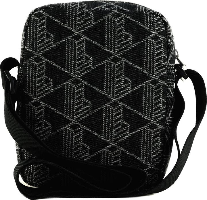 Produktbild Lacoste Vertical Camera Bag