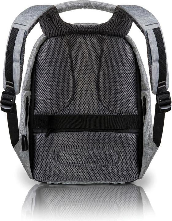 Image du produit XD Design Bobby (11 l)