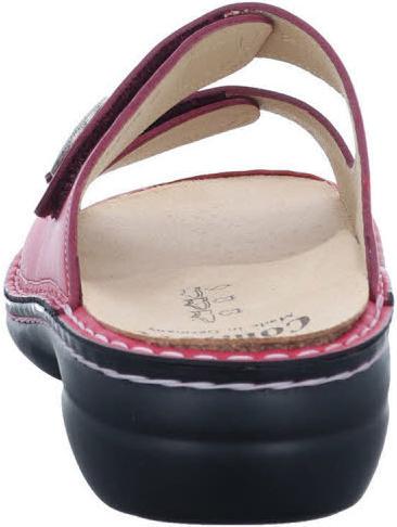 Produktbild Finn Comfort Sansibar (40)