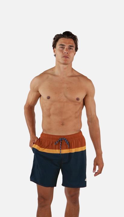 Actual product image Barts Waroo Shorts (S)