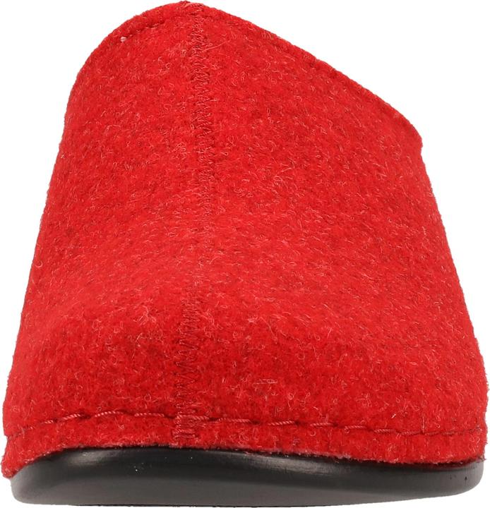 Image du produit Berkemann Chaussons (37.5)