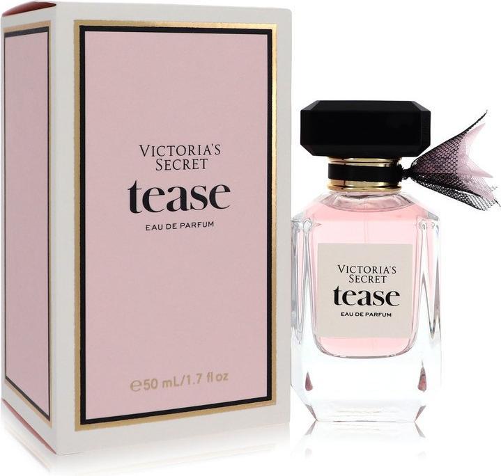 Victoria's Secret Tease (Eau de parfum, 50 ml)