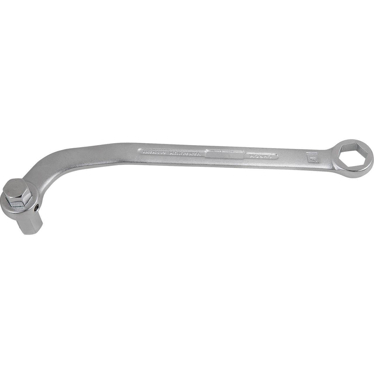 KS Tools, Fahrzeug Werkzeug, 150.9232