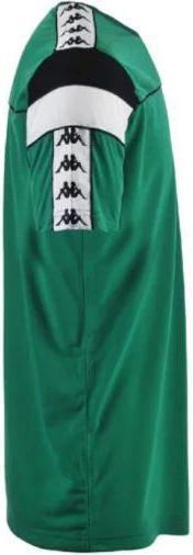 Produktbild Kappa Banda Arar TShirt (M)