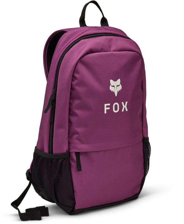 Actual product image Fox BAG 24 180 BACKPACK SAN