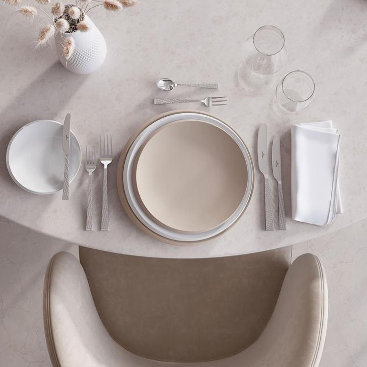 Actual product image Villeroy & Boch NewMoon Tafelservice (6 pcs.)