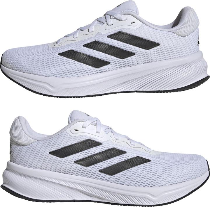 Produktbild Adidas Response (44)