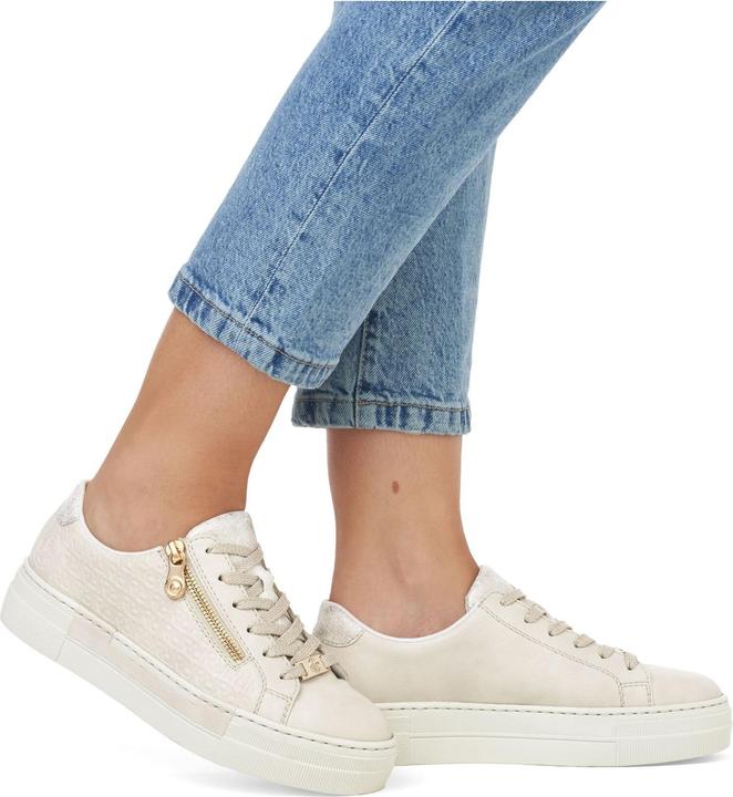 Image du produit Rieker Baskets N491480 N49 (41)