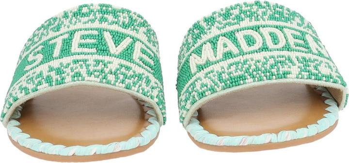 Produktbild Steve Madden Pantoletten (37)