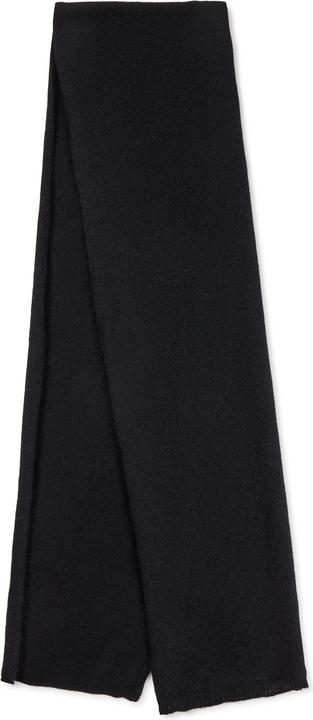 Immagine prodotto Cash-Mere PAR30112SCT