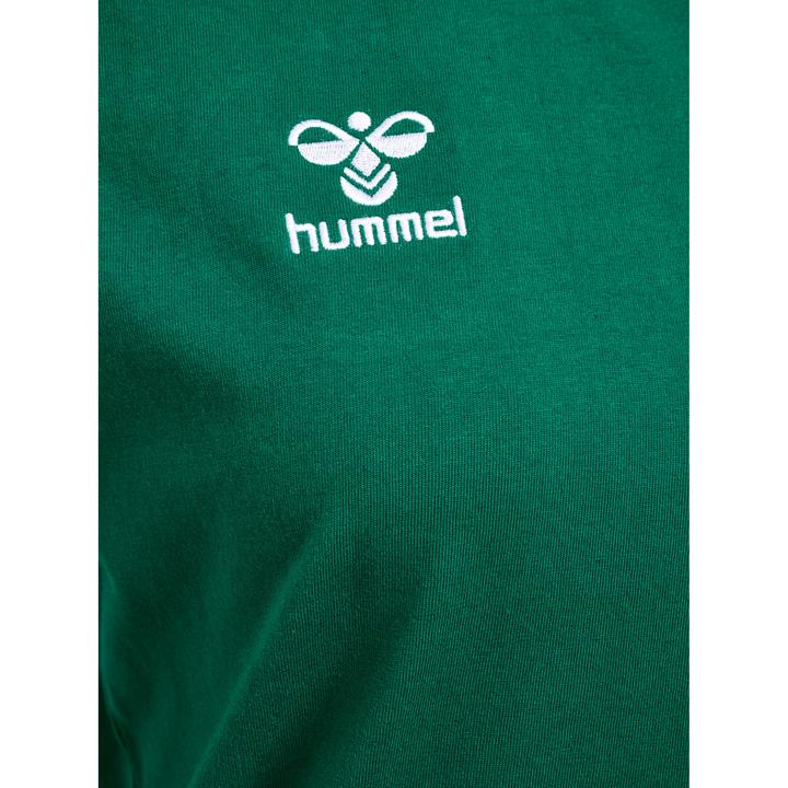 Produktbild hummel HMLGO 2.0 T-SHIRT S/S WOMAN (XS)