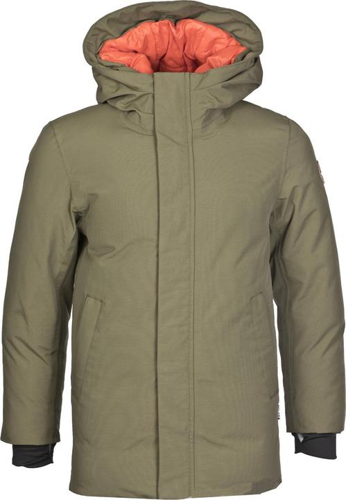 Produktbild Rukka Pippin Kinder Winterparka (116)