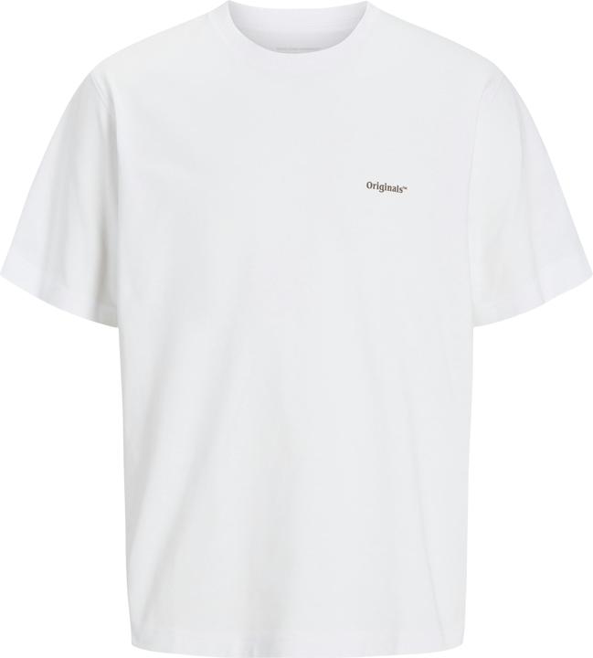 Image du produit Jack & Jones Le sketch de Pâques de Jorparo (M)