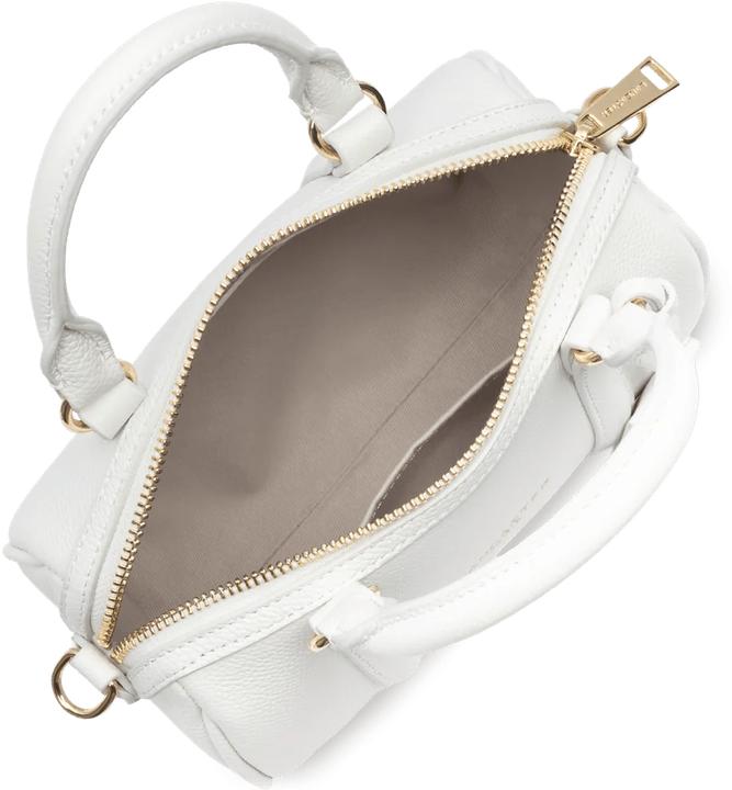 Immagine prodotto Lancaster 547-101 MILANO ANA